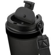 Kubek podróżny 350 ml