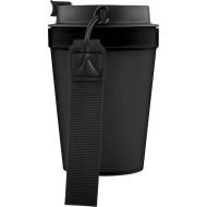 Kubek podróżny 350 ml