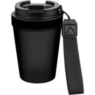 Kubek podróżny 350 ml