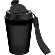 Kubek podróżny 350 ml