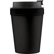 Kubek podróżny 350 ml