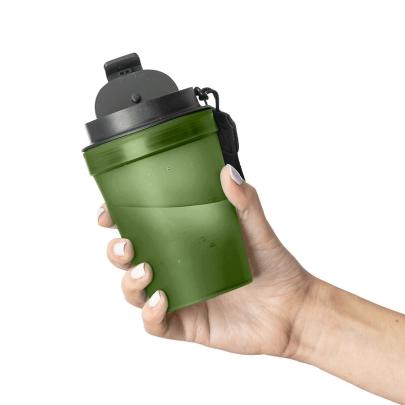 Kubek podróżny 350 ml