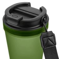 Kubek podróżny 350 ml