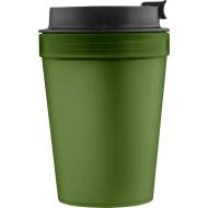 Kubek podróżny 350 ml
