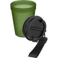 Kubek podróżny 350 ml