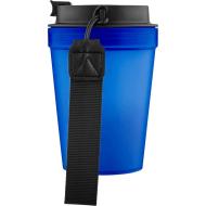 Kubek podróżny 350 ml