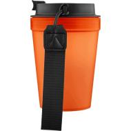 Kubek podróżny 350 ml