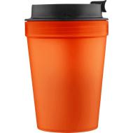 Kubek podróżny 350 ml