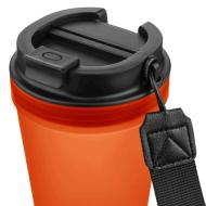 Kubek podróżny 350 ml