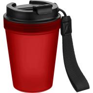 Kubek podróżny 350 ml