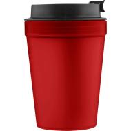 Kubek podróżny 350 ml