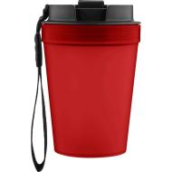 Kubek podróżny 350 ml