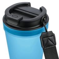 Kubek podróżny 350 ml