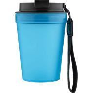Kubek podróżny 350 ml