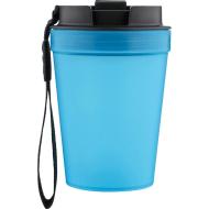 Kubek podróżny 350 ml