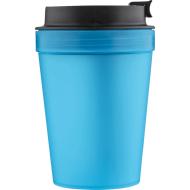 Kubek podróżny 350 ml