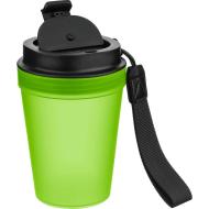 Kubek podróżny 350 ml