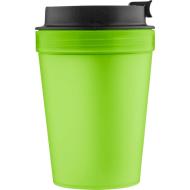 Kubek podróżny 350 ml