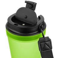 Kubek podróżny 350 ml