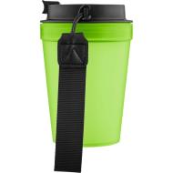 Kubek podróżny 350 ml