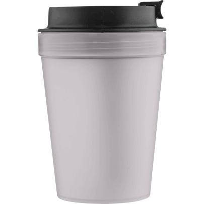 Kubek podróżny 350 ml