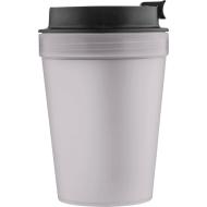 Kubek podróżny 350 ml