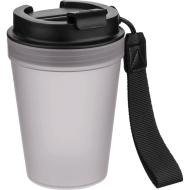 Kubek podróżny 350 ml