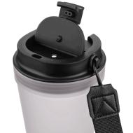 Kubek podróżny 350 ml