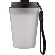 Kubek podróżny 350 ml