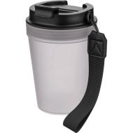 Kubek podróżny 350 ml