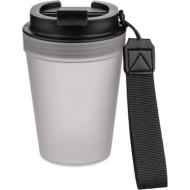 Kubek podróżny 350 ml