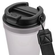 Kubek podróżny 350 ml