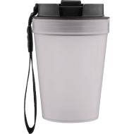 Kubek podróżny 350 ml