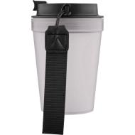 Kubek podróżny 350 ml
