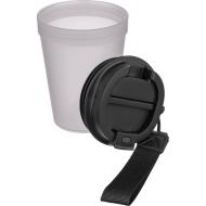 Kubek podróżny 350 ml