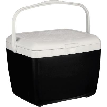 Torba termoizolacyjna 13