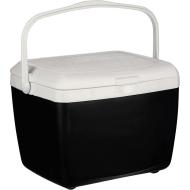 Torba termoizolacyjna 13