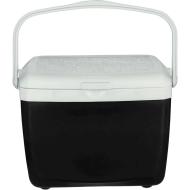 Torba termoizolacyjna 13
