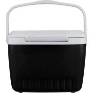 Torba termoizolacyjna 13