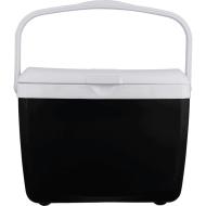 Torba termoizolacyjna 13