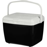 Torba termoizolacyjna 13