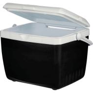 Torba termoizolacyjna 13