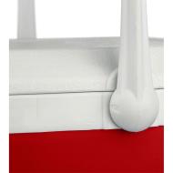 Torba termoizolacyjna 13