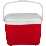 Torba termoizolacyjna 13