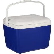 Torba termoizolacyjna 13