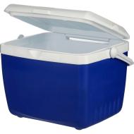 Torba termoizolacyjna 13