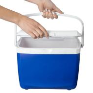 Torba termoizolacyjna 13