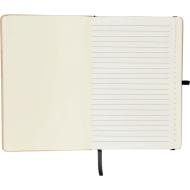 Notatnik A5