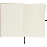 Notatnik A5