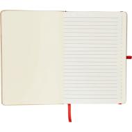 Notatnik A5